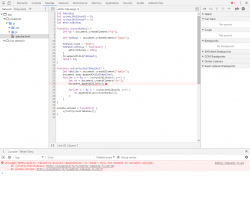 Priložený obrázok