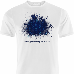 Priložený obrázok