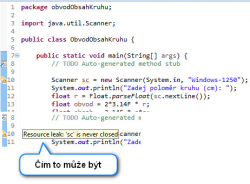 Priložený obrázok