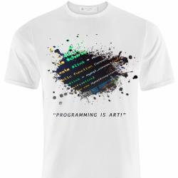 Priložený obrázok