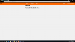 Priložený obrázok