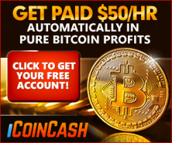 Priložený obrázok