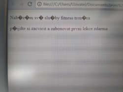 Priložený obrázok