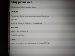 Priložený obrázok