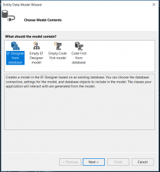 Priložený obrázok