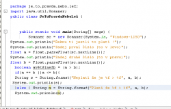 Priložený obrázok
