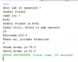 Priložený obrázok