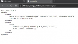 Priložený obrázok