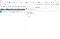 Priložený obrázok