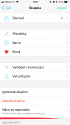 Priložený obrázok