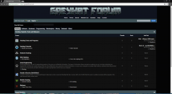 Priložený obrázok