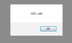 Priložený obrázok