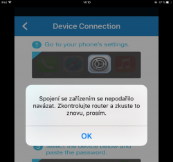 Priložený obrázok