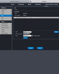 Priložený obrázok
