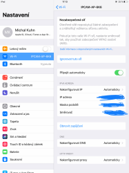 Priložený obrázok