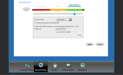Priložený obrázok