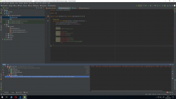 Priložený obrázok