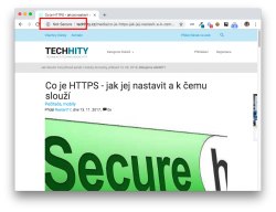 Priložený obrázok