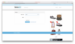 Priložený obrázok