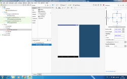 Priložený obrázok