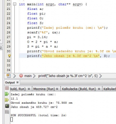 Priložený obrázok