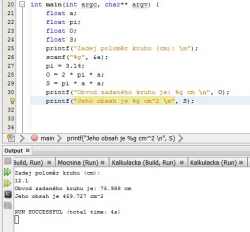 Priložený obrázok