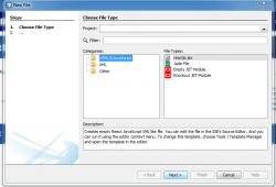 Priložený obrázok