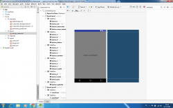 Priložený obrázok