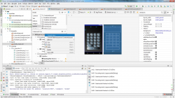 Priložený obrázok