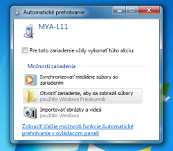Priložený obrázok
