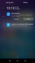 Priložený obrázok