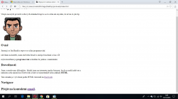 Priložený obrázok