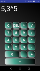 Priložený obrázok