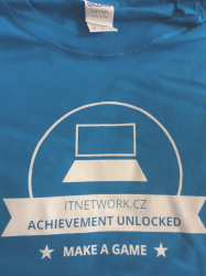 Priložený obrázok