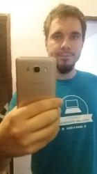 Priložený obrázok