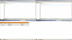 Priložený obrázok