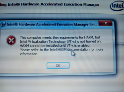 Priložený obrázok