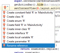 Priložený obrázok