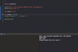 Priložený obrázok