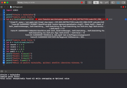 Priložený obrázok