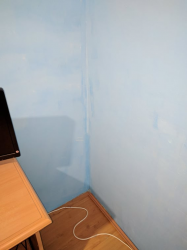 Priložený obrázok