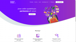 Priložený obrázok