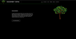 Priložený obrázok