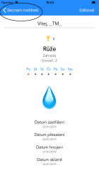 Priložený obrázok