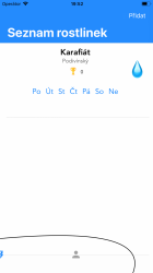 Priložený obrázok