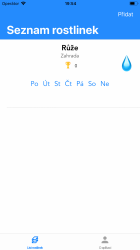 Priložený obrázok