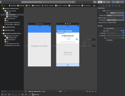 Priložený obrázok