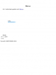 Priložený obrázok