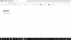 Priložený obrázok