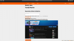 Priložený obrázok